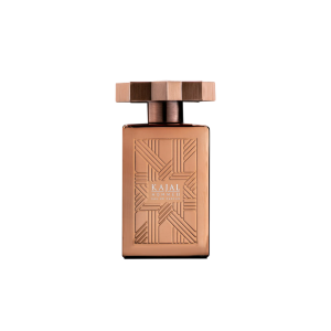Kajal, Homme II, Eau De Parfum, For Men, 100 ml