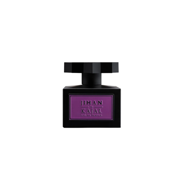 Kajal, Jihan, Eau De Parfum, For Women, 100 ml
