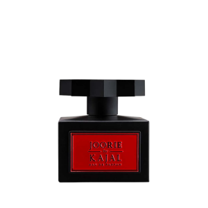Kajal, Joorie, Eau De Parfum, For Women, 100 ml