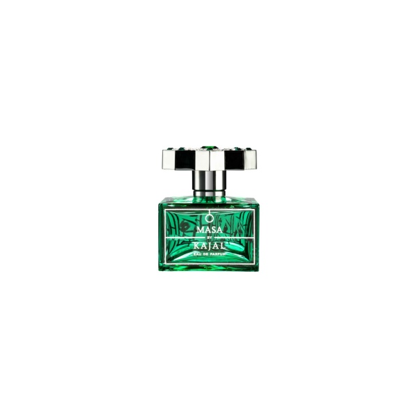 Kajal, Masa, Eau De Parfum, Unisex, 100 ml