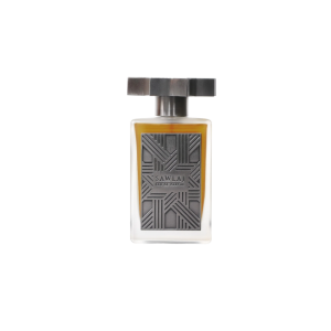 Kajal, Sawlaj, Eau De Parfum, Unisex, 100 ml