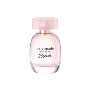 Kate Spade, Bloom, Eau De Toilette, For Women, 40 ml