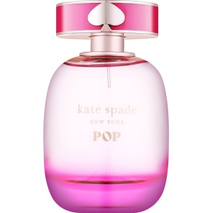 Kate Spade, Pop, Eau De Parfum, For Women, 100 ml