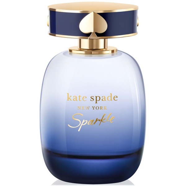 Kate Spade, Sparkle, Eau De Parfum, For Women, 100 ml