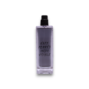 Katy Perry, Katy Perry's Indi Visible, Eau De Parfum, For Women, 100 ml *Tester