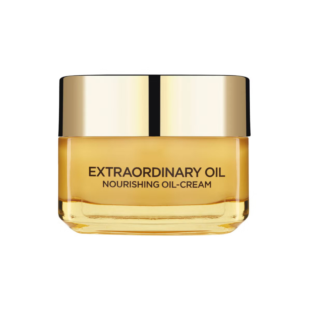 l oreal paris age perfect extraordinary oil nutritive day cream for face 50 ml 1748419899