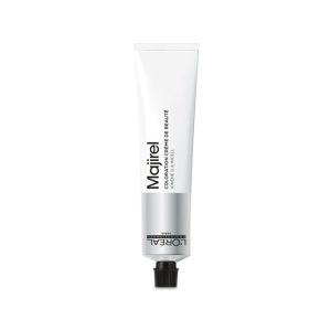 L'Oreal Professionnel, Majirel, Permanent Hair Dye, 6.0 Deep Dark Blonde, 50 ml