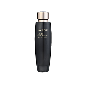 La Rive, Moon, Eau De Parfum, For Women, 75 ml