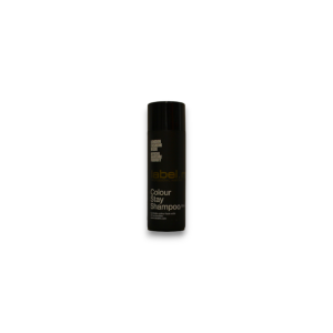Label.M, Colour Stay, Hair Shampoo, For Colour Protection, 60 ml