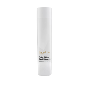 Label.M, Daily Shine, Hair Conditioner, For Hydration, 300 ml
