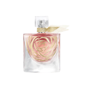 Lancome, La Vie Est Belle Edition Limitee, Eau De Parfum, For Women, 50 ml