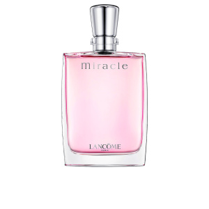 Lancome, Miracle, Eau De Parfum, For Women, 30 ml