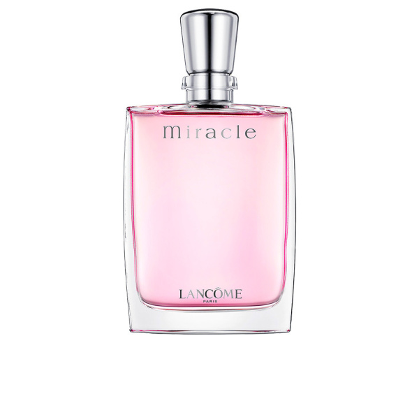 Lancome, Miracle, Eau De Parfum, For Women, 30 ml