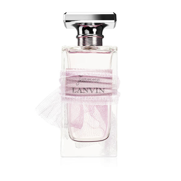 Lanvin, Jeanne Lanvin, Eau De Parfum, For Women, 100 ml