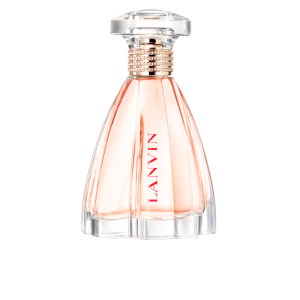 Lanvin, Modern Princess, Eau De Parfum, For Women, 90 ml