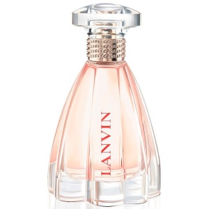 Lanvin, Modern Princess, Eau De Parfum, For Women, 50 ml