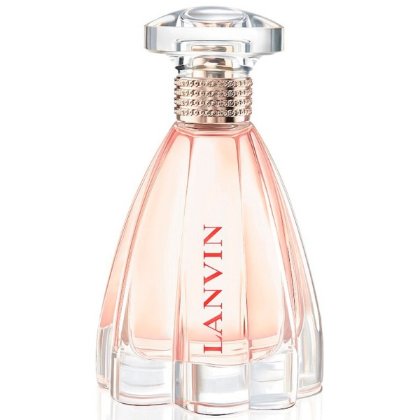 Lanvin, Modern Princess, Eau De Parfum, For Women, 50 ml