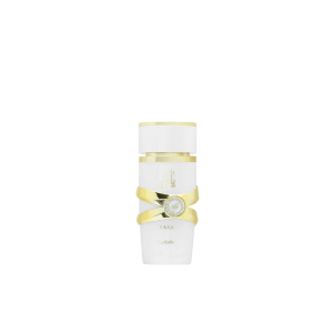 Lattafa, Yara Moi, Eau De Parfum, For Women, 100 ml