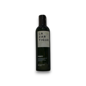 Lazartigue, Purify, Vegan, Hair Shampoo, For Purifying, 250 ml