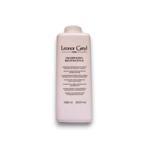 Leonor Greyl, Reviviscence, Hair Shampoo, For Repairing, 1000 ml