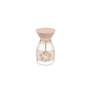 Liu Jo, Lovely Me, Eau De Parfum, For Women, 30 ml