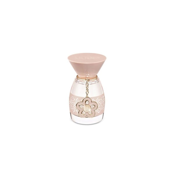 Liu Jo, Lovely Me, Eau De Parfum, For Women, 30 ml