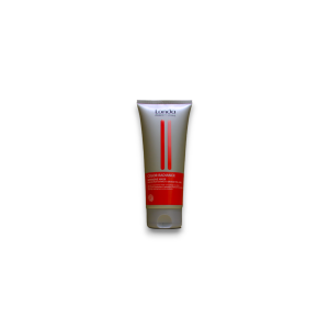 Londa Professional, Color Radiance, Hair Treatment Cream Mask, For Colour Protection, 200 ml