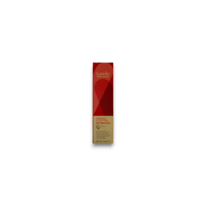 Londa Professional, Londacolor, Permanent Hair Dye, 8/69 Light Blond Violet Cendre, 60 ml