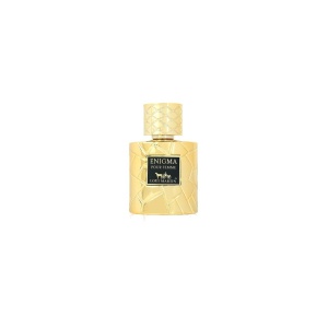 Loui Martin, Enigma, Extrait De Parfum, For Women, 100 ml