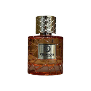 Loui Martin, Veronique Pour Femme, Extrait De Parfum, Unisex, 100 ml
