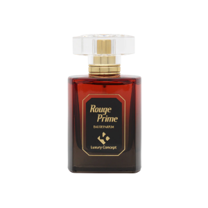 Luxury Concept, Rouge Prime, Eau De Parfum, For Men, 100 ml