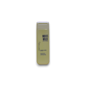Marlies Moller, Pashmisilk, Hair Shampoo, For Shine, 200 ml