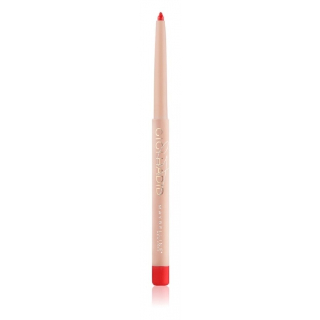 maybelline gigi hadid contour lip liner gg25 austyn 0 36 g 1672133105