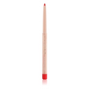 Maybelline, Gigi Hadid, Contour, Lip Liner, GG25, Austyn, 0.36 g