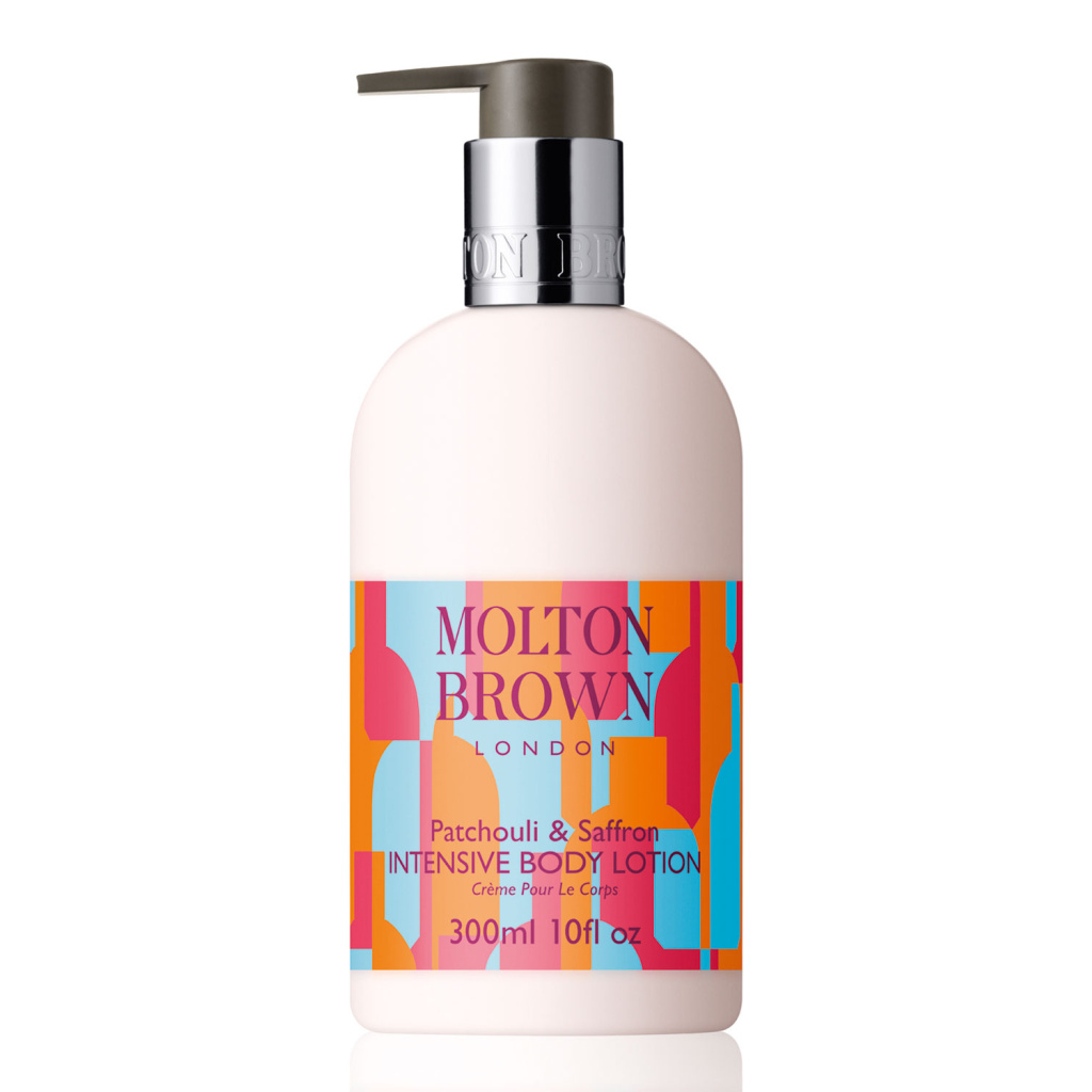 molton brown cool buchu nourishing body lotion 300 ml 1675687494