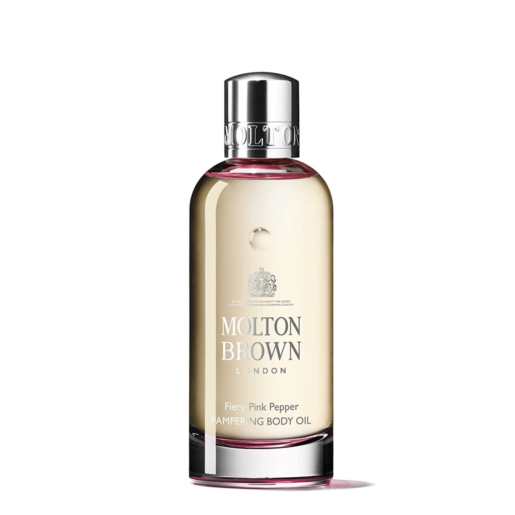 molton brown fiery pink pepper body oil 100 ml 1 008080129451 1674136082