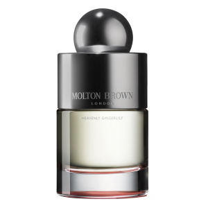 Molton Brown, Heavenly Gingerlily, Eau De Toilette, For Women, 50 ml