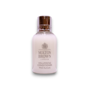 Molton Brown, Kumudu, Hair Conditioner, For Volume, 50 ml