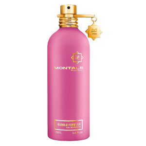 Montale, Bubble Forever, Eau De Parfum, Unisex, 100 ml