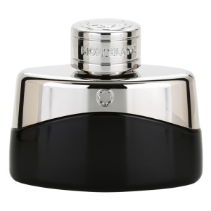 Montblanc, Legend, Eau De Toilette, For Men, 30 ml