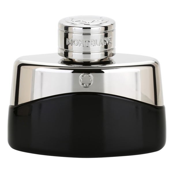 Montblanc, Legend, Eau De Toilette, For Men, 30 ml