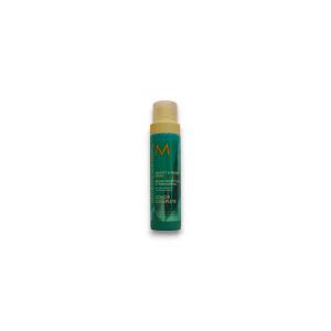 Moroccanoil, Color Complete, Argan Oil, Hair Spray Treatment, Hydrate & Protect, 160 ml