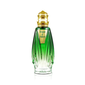 Nabeel, Acqua Di Nabeel, Eau De Parfum, Unisex, 100 ml