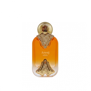 Nabeel, Areej, Eau De Parfum, Unisex, 100 ml