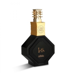 Nabeel, Irth, Eau De Parfum, Unisex, 100 ml