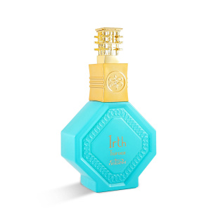 Nabeel, Irth Fairooz, Eau De Parfum, Unisex, 100 ml