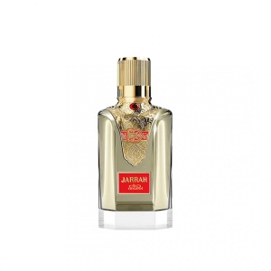 Nabeel, Jarrah, Eau De Parfum, Unisex, 100 ml