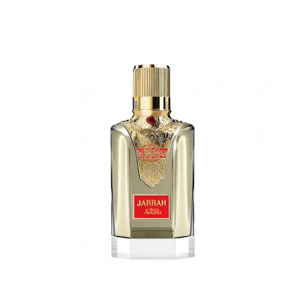 Nabeel, Jarrah, Eau De Parfum, Unisex, 100 ml