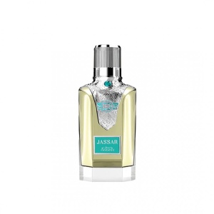 Nabeel, Jassar, Eau De Parfum, Unisex, 100 ml
