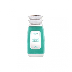 Nabeel, Lamasat, Eau De Parfum, Unisex, 100 ml
